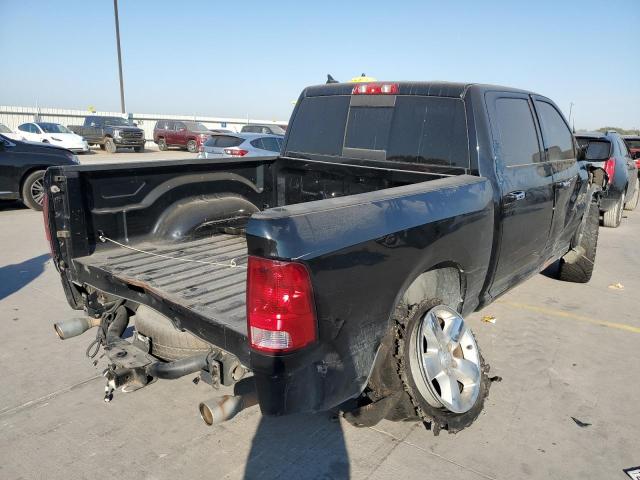 Photo 4 from auction – 2014 RAM 1500 SLT with VIN 1C6RR7LT6ES270087
