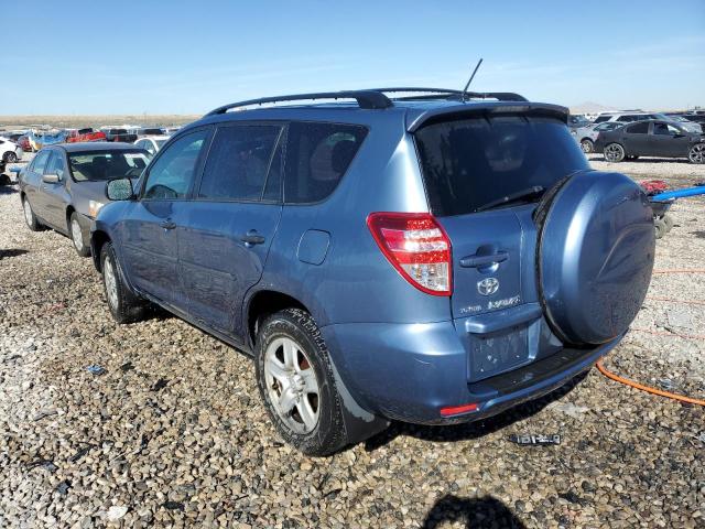 Photo 3 from auction – 2015 TOYOTA RAV4 with VIN 2T3ZF4DVXAW036410