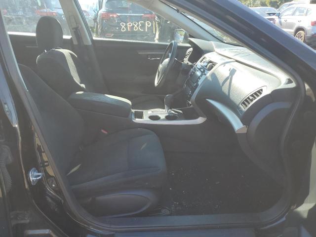 Photo 5 from auction – 2015 NISSAN ALTIMA 2.5 with VIN 1N4AL3AP1FN379603