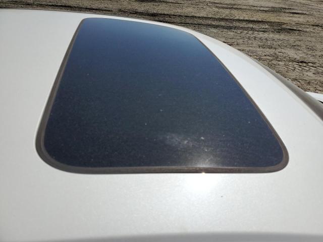 Photo 9 from auction – 2015 HONDA ACCORD EXL with VIN 1HGCR2F83FA273207