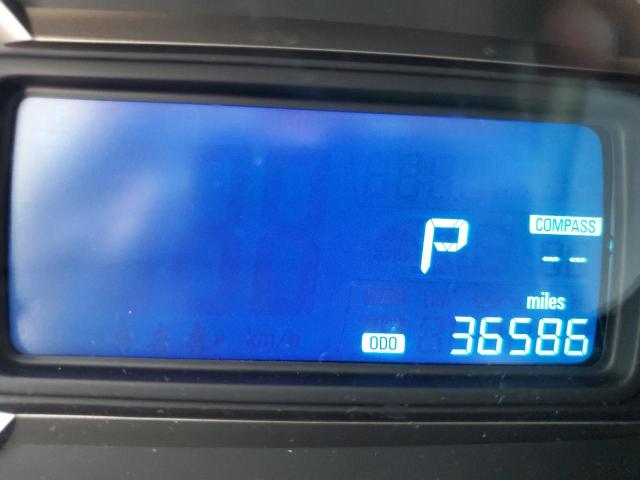 صورة رقم 8 من المزاد - 2016 CHEVROLET TRAX LS مع VIN 3GNCJKSB3GL241883