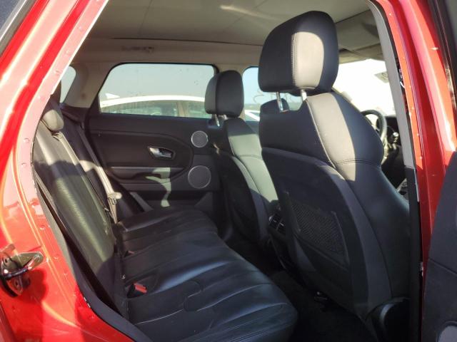 Photo 6 from auction – 2015 LAND ROVER RANGE ROVE with VIN SALVP2BG7FH018375
