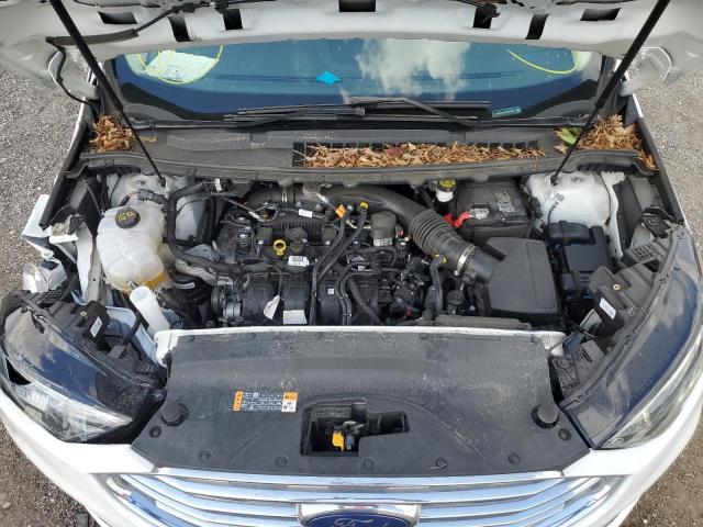 Foto 11 de la subasta – 2020 FORD EDGE SEL con VIN 2FMPK3J97LBB12736