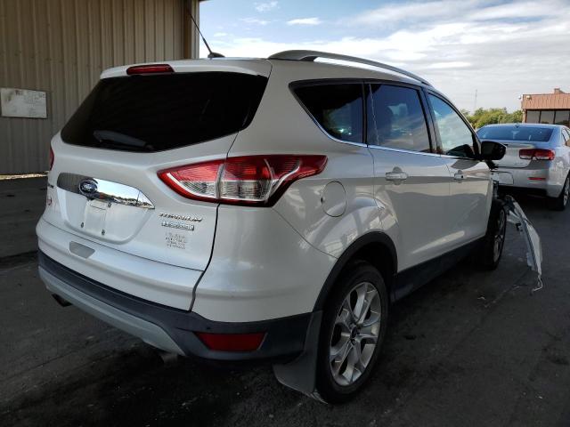 Photo 4 from auction – 2014 FORD ESCAPE TIT with VIN 1FMCU0JX2EUA43599
