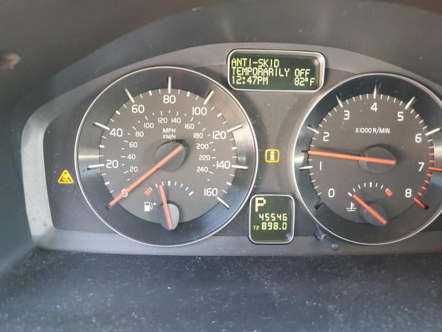 Zdjęcie 8 z aukcji – 2012 VOLVO C30 T5 z VIN YV1672MK5C2279851