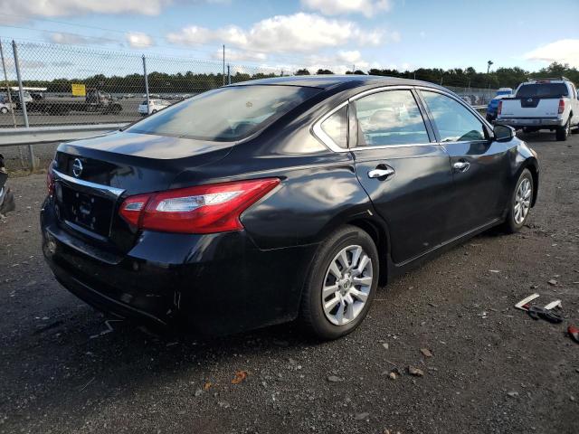 Photo 4 from auction – 2016 NISSAN ALTIMA 2.5 with VIN 1N4AL3AP1GN356579