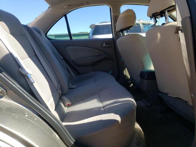 Photo 6 from auction – 2005 NISSAN SENTRA with VIN 3N1CB51D35L462362
