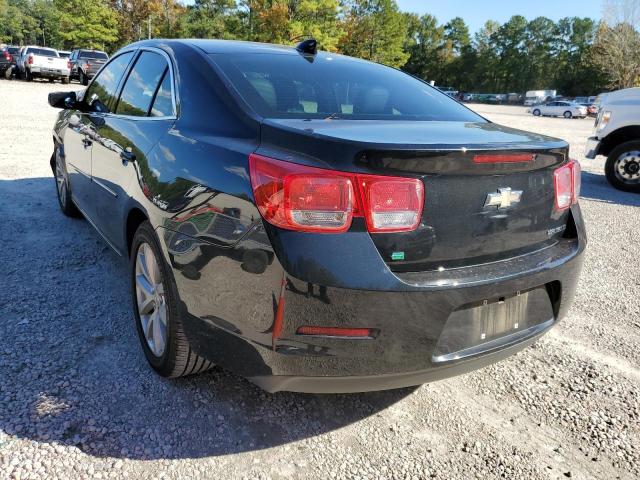 Photo 3 from auction – 2015 CHEVROLET MALIBU 2LT with VIN 1G11D5SL3FF231938