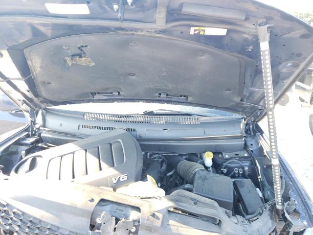 Photo 7 from auction – 2017 DODGE JOURNEY CR with VIN 3C4PDCGG3HT670647