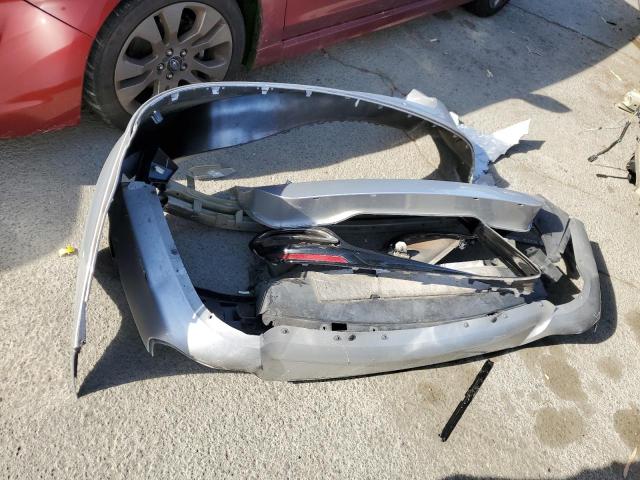 Photo 9 from auction – 2016 FORD FUSION TIT with VIN 3FA6P0K93GR283768