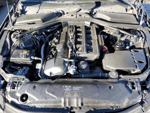 Photo 7 from auction – 2004 BMW 525 I with VIN WBANA53564B853811