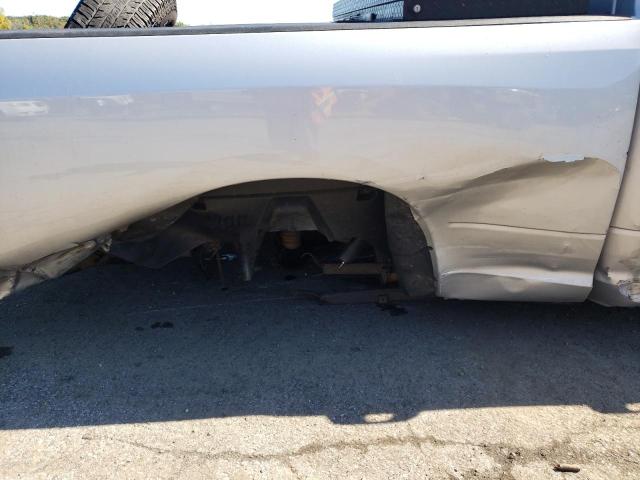 Photo 9 from auction – 2016 RAM 1500 SLT with VIN 1C6RR7GTXGS231869