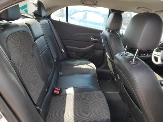Photo 6 from auction – 2013 CHEVROLET MALIBU 1LT with VIN 1G11C5SA6DF231754