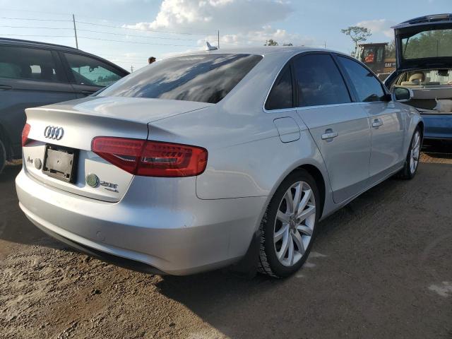 Photo 4 from auction – 2013 AUDI A4 PREMIUM with VIN WAUFFAFL1DN044451