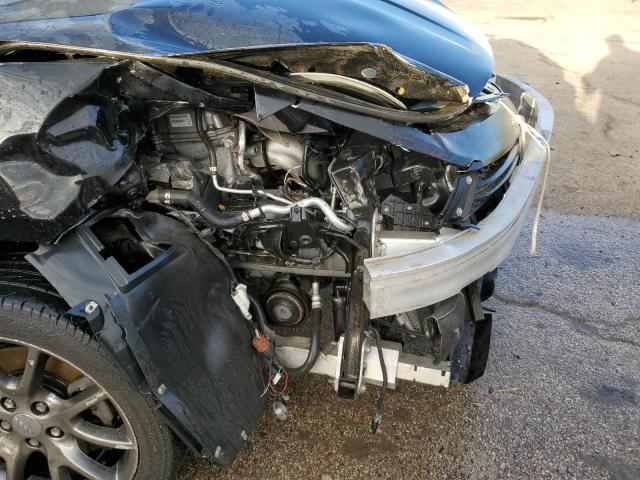 Photo 9 from auction – 2013 DODGE DART SXT with VIN 1C3CDFBAXDD334646