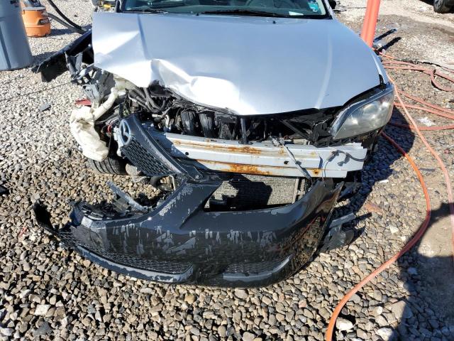 صورة رقم 7 من المزاد - 2006 MAZDA 3 I مع VIN JM1BK12F361512882