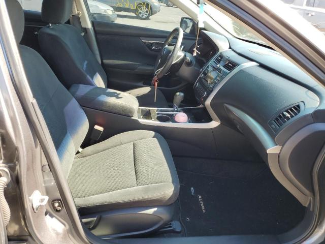 Photo 5 from auction – 2014 NISSAN ALTIMA 2.5 with VIN 1N4AL3AP7EC295456