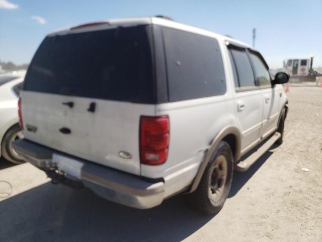 Photo 4 from auction – 2001 FORD EXPEDITION with VIN 1FMRU17L11LA35353