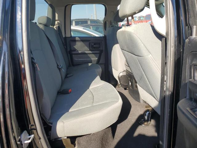 Photo 6 from auction – 2014 RAM 1500 ST with VIN 1C6RR7FT6ES156800
