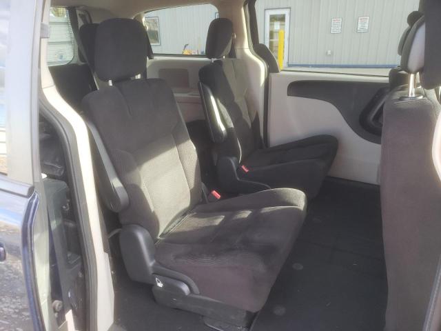 Zdjęcie 6 z aukcji – 2014 DODGE GRAND CARA z VIN 2C4RDGCG8ER405338