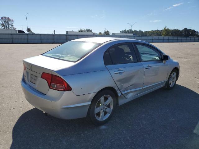 Photo 4 from auction – 2008 HONDA CIVIC EXL with VIN 2HGFA16938H356017