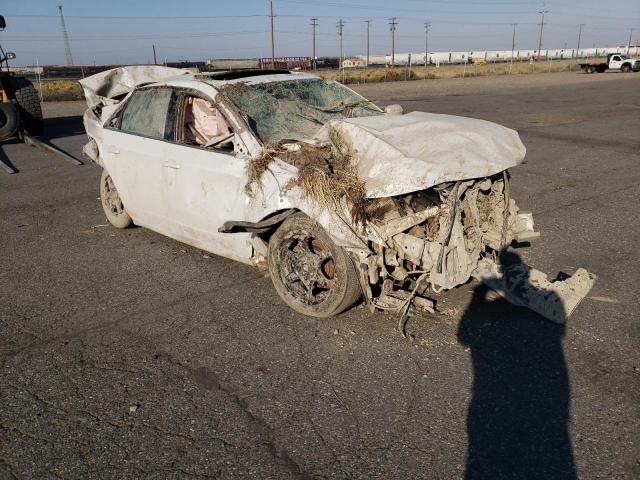 SUBARU IMPREZA 2. 2009 مع رقم تعريف المركبة JF1GE60649H522139 - صورة من المزاد