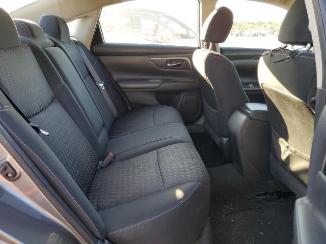Photo 6 from auction – 2016 NISSAN ALTIMA 2.5 with VIN 1N4AL3APXGC293235