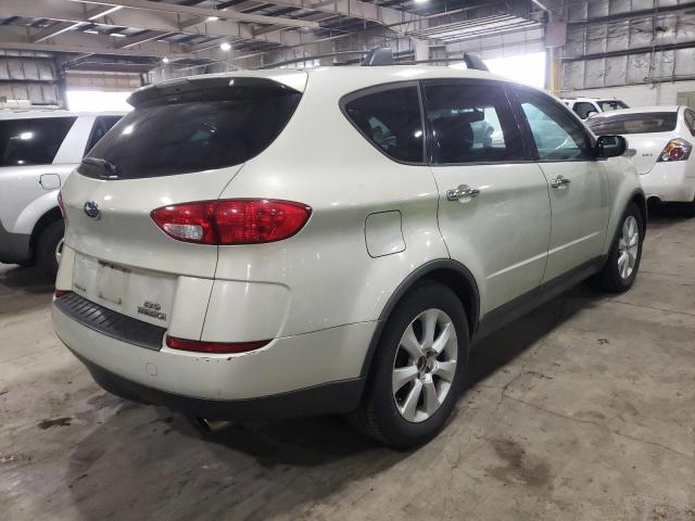 Photo 4 from auction – 2006 SUBARU B9 TRIBECA with VIN 4S4WX83C364428815