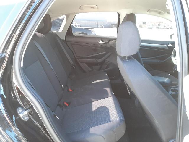 Photo 6 from auction – 2019 VOLKSWAGEN JETTA S with VIN 3VWC57BU8KM117930
