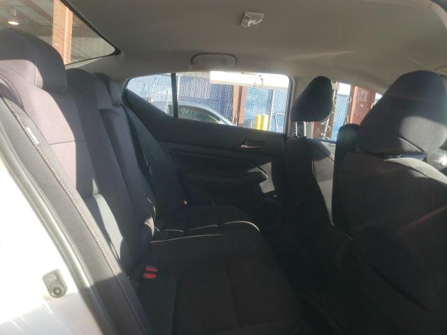 Photo 6 from auction – 2019 NISSAN ALTIMA S with VIN 1N4BL4BV6KC234036