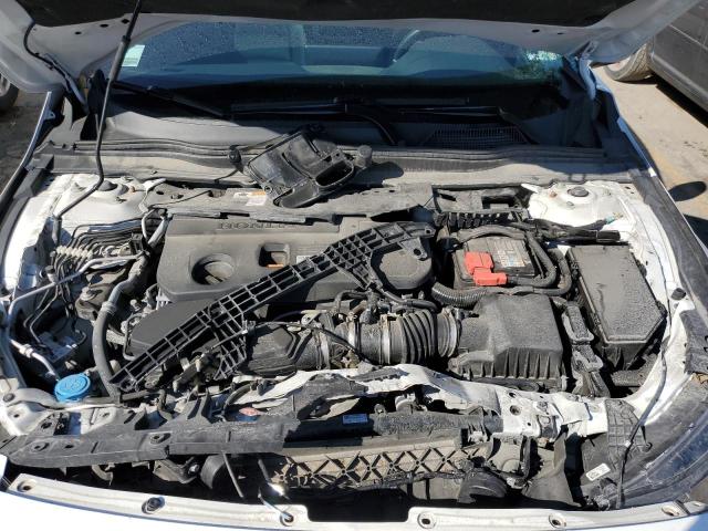 Photo 7 from auction – 2018 HONDA ACCORD SPO with VIN 1HGCV2F32JA047992