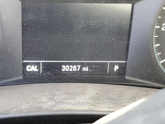 Photo 8 from auction – 2018 CHEVROLET EQUINOX LT with VIN 3GNAXJEV3JS531494