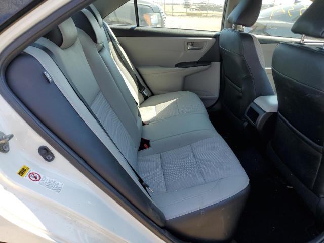 Photo 6 from auction – 2015 TOYOTA CAMRY LE with VIN 4T1BF1FK0FU054708