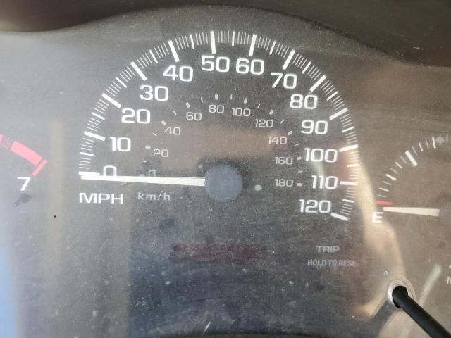 Photo 8 from auction – 2005 CHEVROLET MALIBU with VIN 1G1ND52J016157628