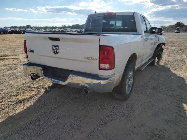 Photo 4 from auction – 2015 RAM 1500 SLT with VIN 1C6RR7GT3FS642156