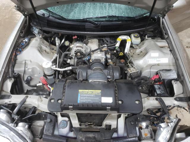 Zdjęcie 7 z aukcji – 2001 CHEVROLET CAMARO z VIN 2G1FP32K412128370
