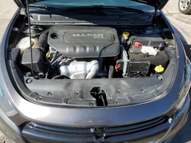 Photo 7 from auction – 2014 DODGE DART SXT with VIN 1C3CDFBB0ED747332