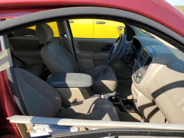 Photo 5 from auction – 2003 FORD ESCAPE XLT with VIN 1FMYU03193KD79113