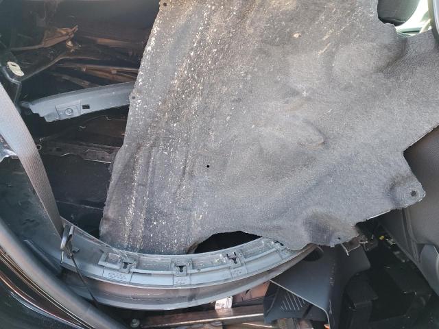 Photo 6 from auction – 2021 FORD EXPLORER P with VIN 1FM5K8AB5MGB47163