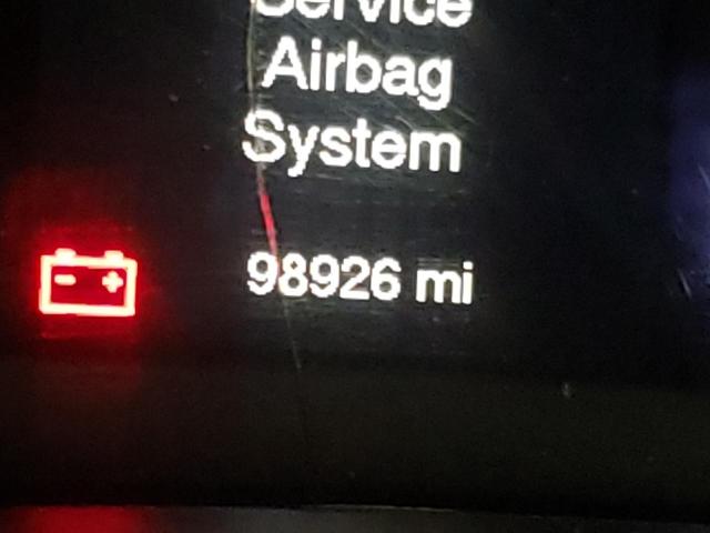 Photo 8 from auction – 2015 JEEP CHEROKEE L with VIN 1C4PJMCB0FW787506