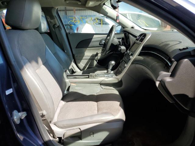 Photo 5 from auction – 2013 CHEVROLET MALIBU 1LT with VIN 1G11C5SA3DF357974