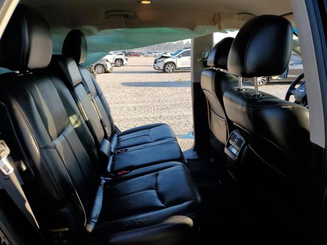 Photo 6 from auction – 2014 NISSAN PATHFINDER with VIN 5N1AR2MN7EC665331