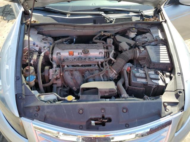 Photo 7 from auction – 2012 HONDA ACCORD SE with VIN 1HGCP2F66CA023461