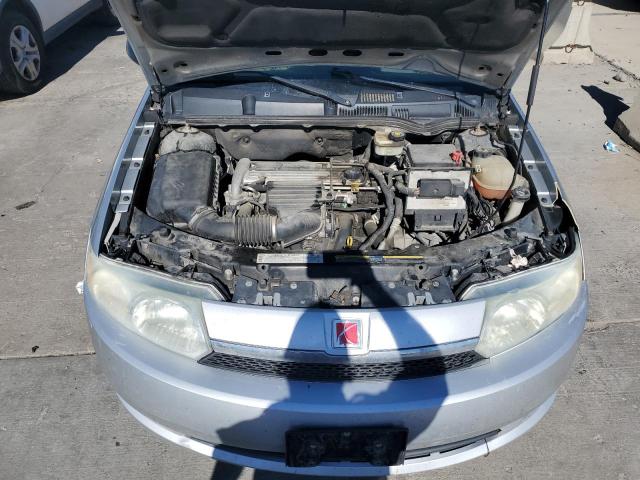 Photo 7 from auction – 2004 SATURN ION LEVEL with VIN 1G8AK52F84Z158109