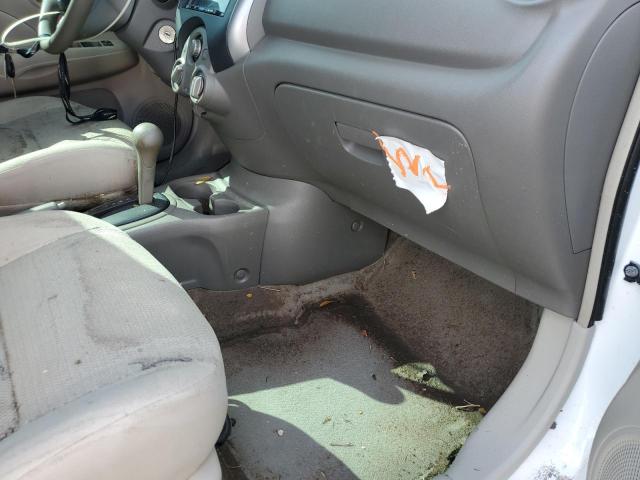 Photo 9 from auction – 2012 NISSAN VERSA S with VIN 3N1CN7APXCL816291