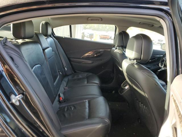 Photo 6 from auction – 2014 BUICK LACROSSE with VIN 1G4GB5G39EF100765
