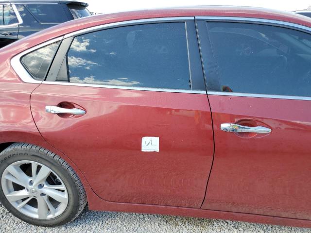 Photo 9 from auction – 2015 NISSAN ALTIMA 2.5 with VIN 1N4AL3AP3FC213420