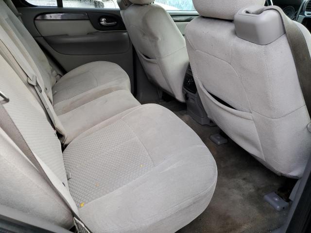 Zdjęcie 6 z aukcji – 2008 GMC ENVOY z VIN 1GKDT13S582135653