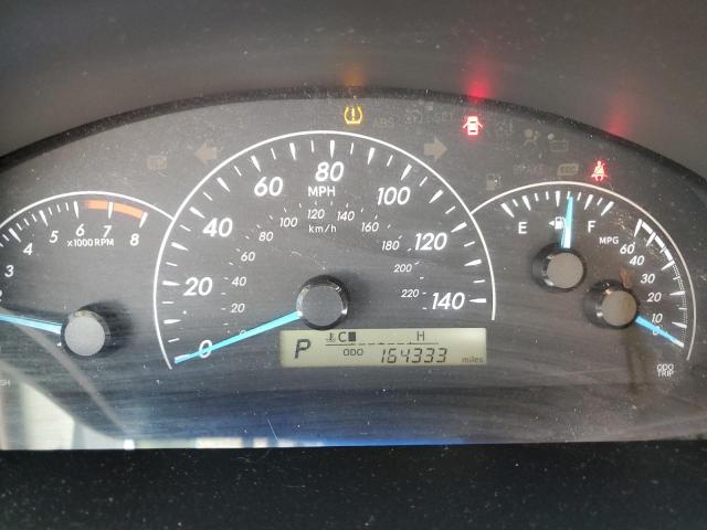 Photo 8 from auction – 2012 TOYOTA CAMRY BASE with VIN 4T1BF1FK1CU592796