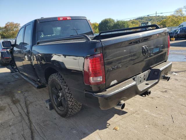 Photo 3 from auction – 2014 RAM 1500 ST with VIN 1C6RR7FT6ES156800